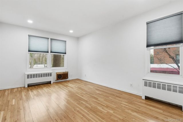 1015 Old Post Road 1G, Mamaroneck, NY 10543