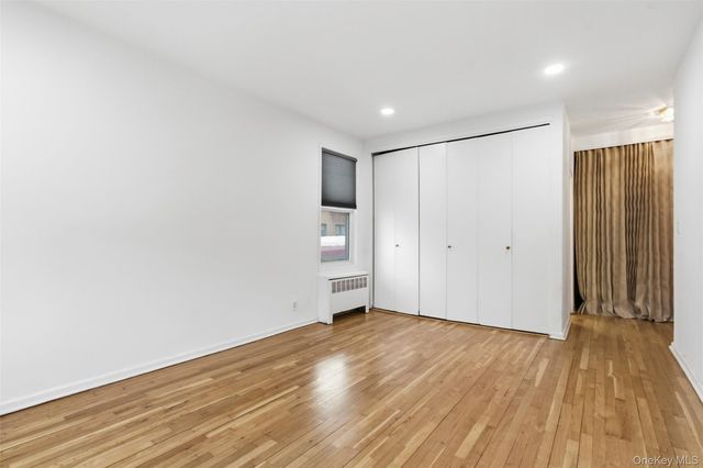 1015 Old Post Road 1G, Mamaroneck, NY 10543