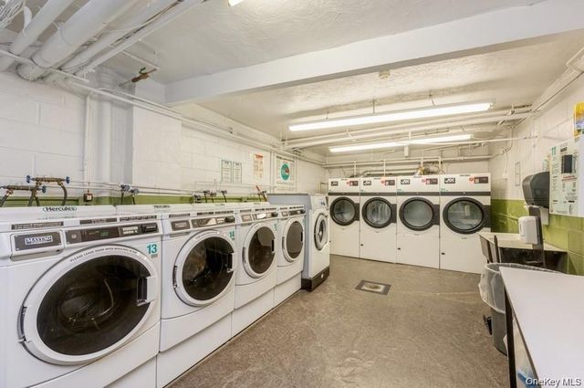 1015 Old Post Road 1G, Mamaroneck, NY 10543