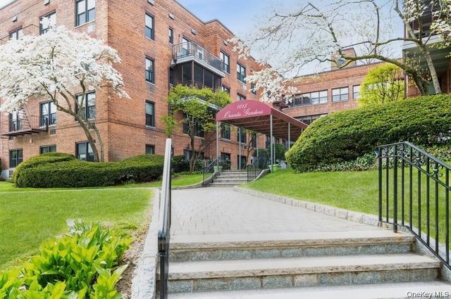 1015 Old Post Road 1G, Mamaroneck, NY 10543