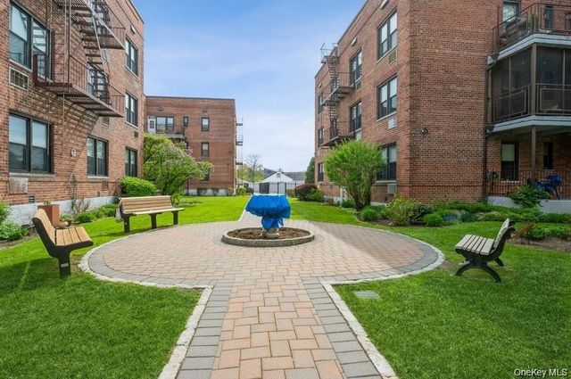 1015 Old Post Road 1G, Mamaroneck, NY 10543