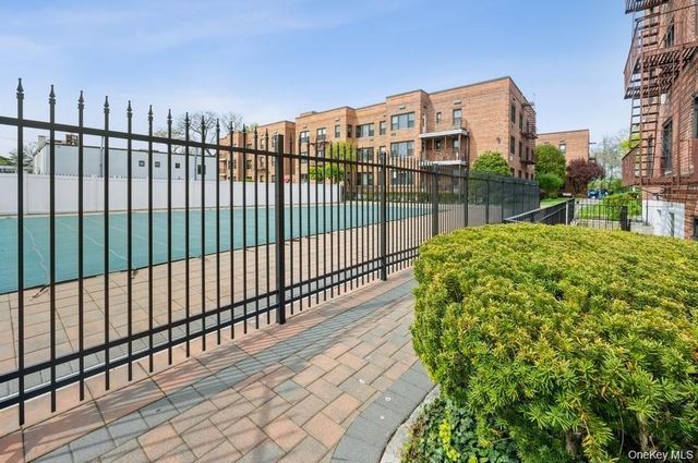 1015 Old Post Road 1G, Mamaroneck, NY 10543