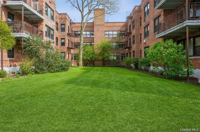 1015 Old Post Road 1G, Mamaroneck, NY 10543