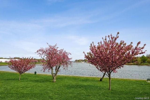 1015 Old Post Road 1G, Mamaroneck, NY 10543