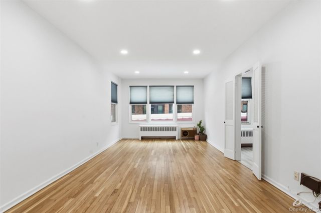 1015 Old Post Road 1G, Mamaroneck, NY 10543