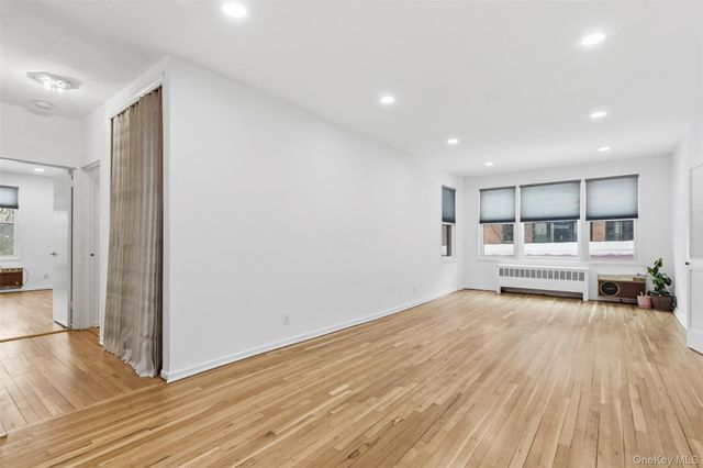 1015 Old Post Road 1G, Mamaroneck, NY 10543