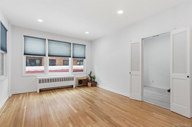 1015 Old Post Road 1G, Mamaroneck, NY 10543