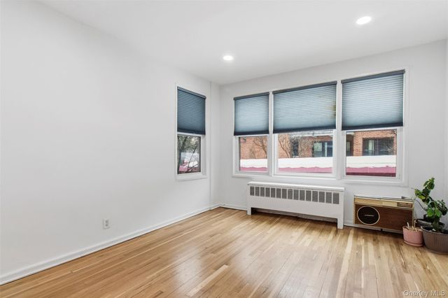 1015 Old Post Road 1G, Mamaroneck, NY 10543