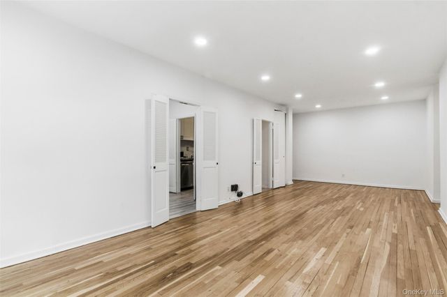 1015 Old Post Road 1G, Mamaroneck, NY 10543