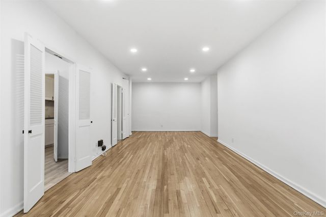 1015 Old Post Road 1G, Mamaroneck, NY 10543