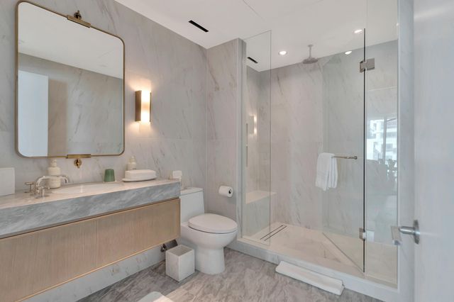 525 N Fort Lauderdale Beach Boulevard 602, Fort Lauderdale, FL 33304