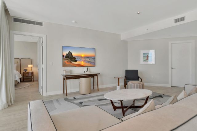 525 N Fort Lauderdale Beach Boulevard 602, Fort Lauderdale, FL 33304