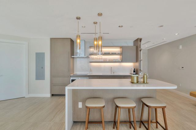 525 N Fort Lauderdale Beach Boulevard 602, Fort Lauderdale, FL 33304