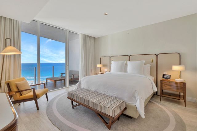 525 N Fort Lauderdale Beach Boulevard 602, Fort Lauderdale, FL 33304