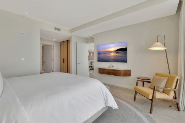 525 N Fort Lauderdale Beach Boulevard 602, Fort Lauderdale, FL 33304