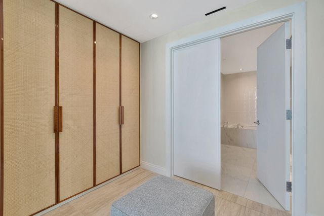 525 N Fort Lauderdale Beach Boulevard 602, Fort Lauderdale, FL 33304