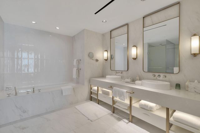 525 N Fort Lauderdale Beach Boulevard 602, Fort Lauderdale, FL 33304