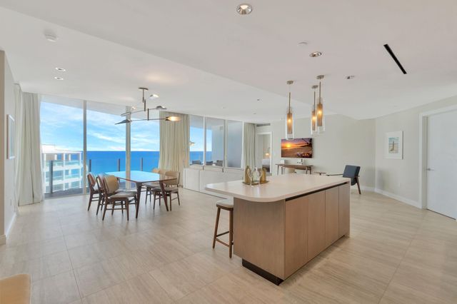 525 N Fort Lauderdale Beach Boulevard 602, Fort Lauderdale, FL 33304