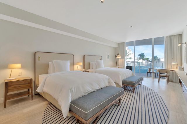 525 N Fort Lauderdale Beach Boulevard 602, Fort Lauderdale, FL 33304