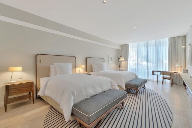 525 N Fort Lauderdale Beach Boulevard 602, Fort Lauderdale, FL 33304