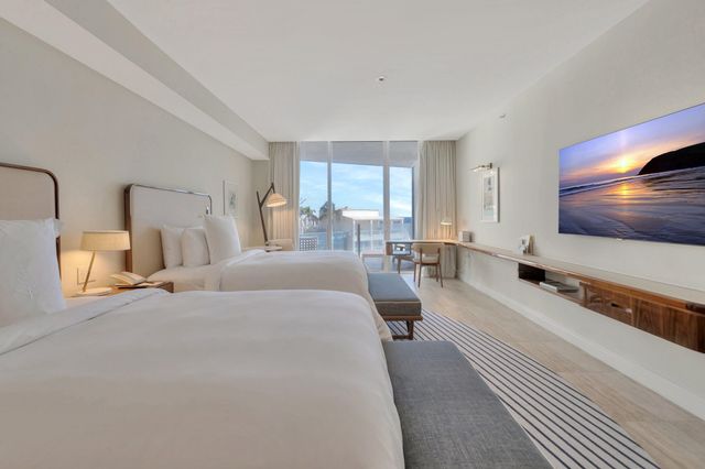 525 N Fort Lauderdale Beach Boulevard 602, Fort Lauderdale, FL 33304