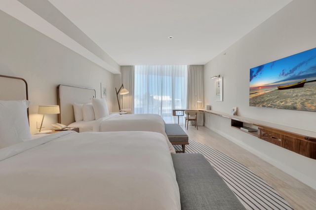 525 N Fort Lauderdale Beach Boulevard 602, Fort Lauderdale, FL 33304