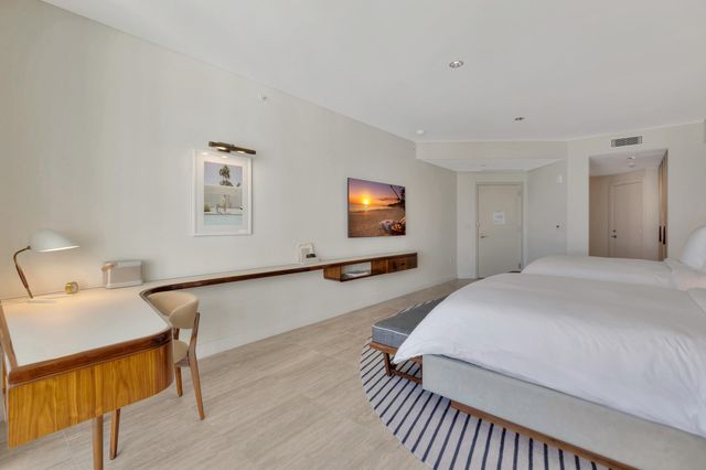 525 N Fort Lauderdale Beach Boulevard 602, Fort Lauderdale, FL 33304