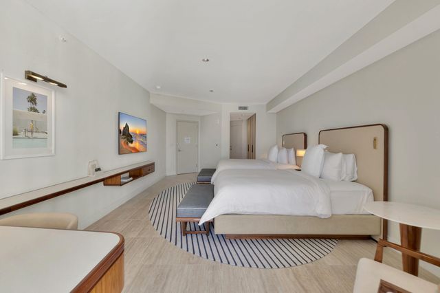 525 N Fort Lauderdale Beach Boulevard 602, Fort Lauderdale, FL 33304