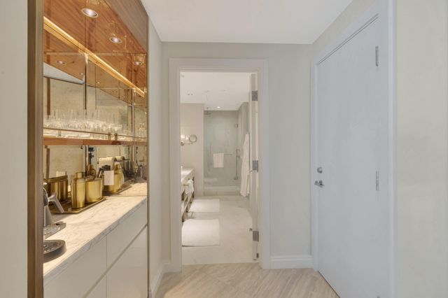 525 N Fort Lauderdale Beach Boulevard 602, Fort Lauderdale, FL 33304