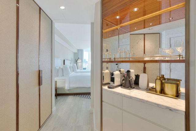 525 N Fort Lauderdale Beach Boulevard 602, Fort Lauderdale, FL 33304