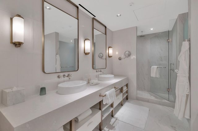 525 N Fort Lauderdale Beach Boulevard 602, Fort Lauderdale, FL 33304
