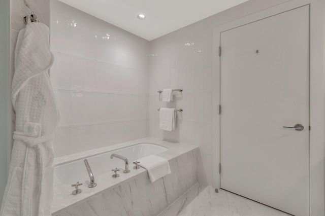 525 N Fort Lauderdale Beach Boulevard 602, Fort Lauderdale, FL 33304