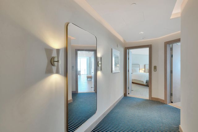 525 N Fort Lauderdale Beach Boulevard 602, Fort Lauderdale, FL 33304
