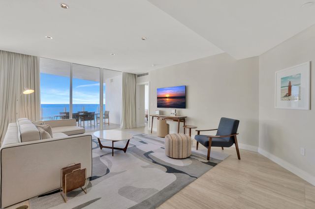 525 N Fort Lauderdale Beach Boulevard 602, Fort Lauderdale, FL 33304