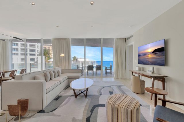 525 N Fort Lauderdale Beach Boulevard 602, Fort Lauderdale, FL 33304