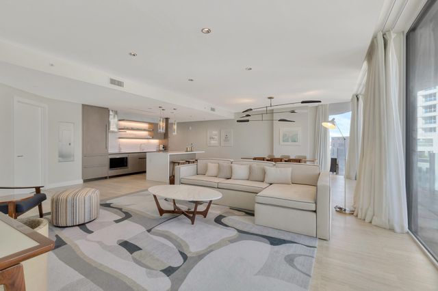 525 N Fort Lauderdale Beach Boulevard 602, Fort Lauderdale, FL 33304