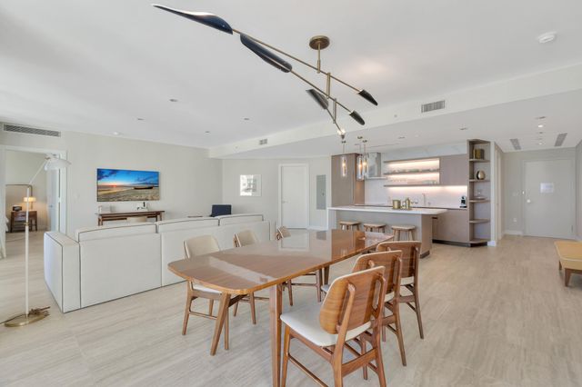525 N Fort Lauderdale Beach Boulevard 602, Fort Lauderdale, FL 33304