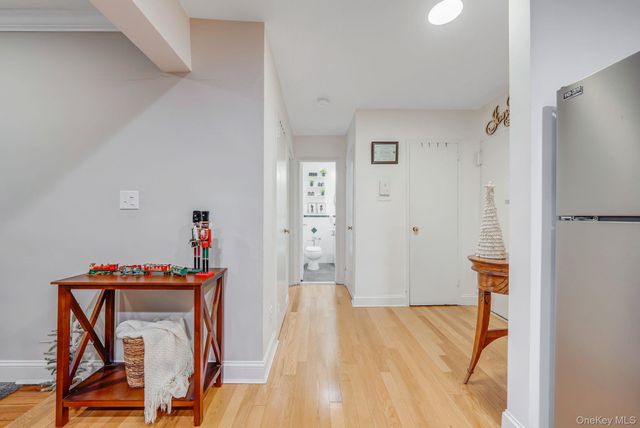 124 Smith Street 3F, Freeport, NY 11520