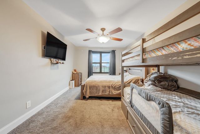 124 Smith Street 3F, Freeport, NY 11520