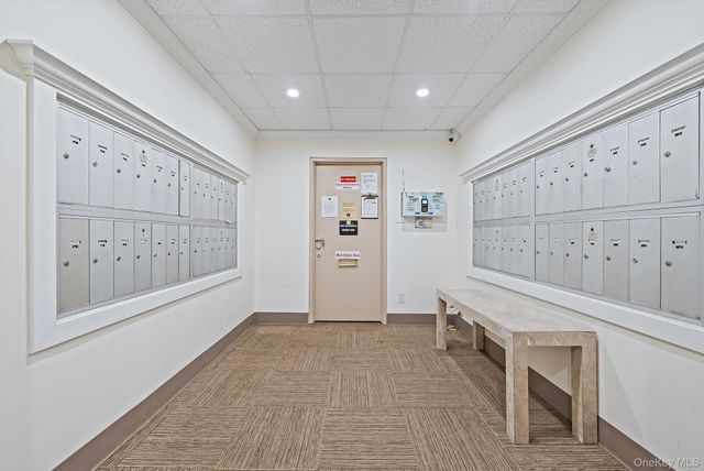 124 Smith Street 3F, Freeport, NY 11520