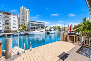 3805 NE 170th St A-6, North Miami Beach, FL 33160