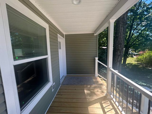 6 Country Ridge Park, Rochester, NH 03867
