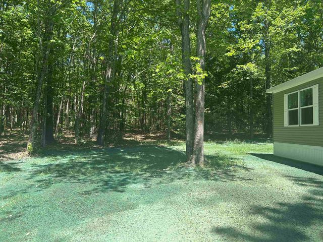 6 Country Ridge Park, Rochester, NH 03867