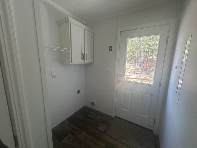 6 Country Ridge Park, Rochester, NH 03867