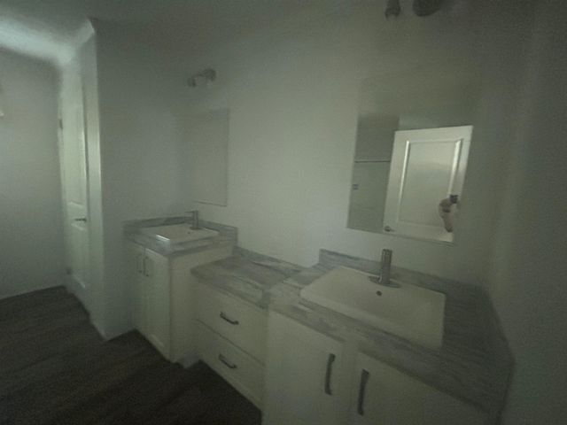 6 Country Ridge Park, Rochester, NH 03867