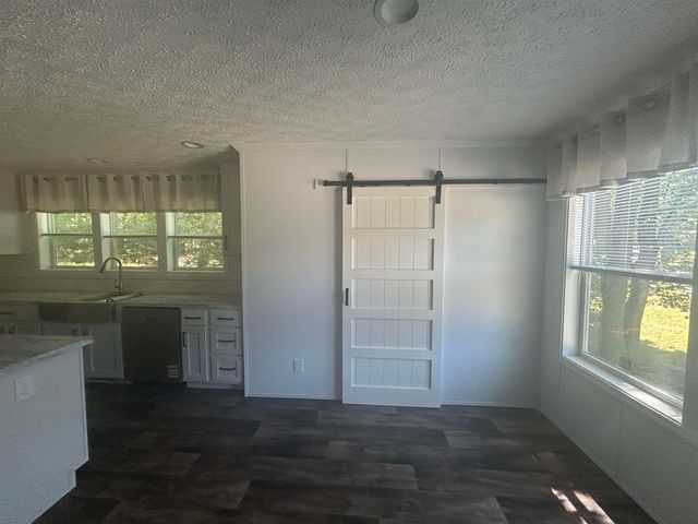 6 Country Ridge Park, Rochester, NH 03867
