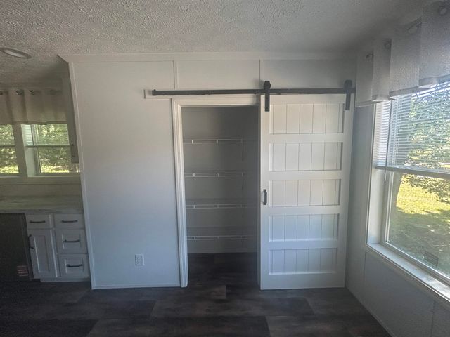 6 Country Ridge Park, Rochester, NH 03867