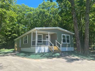 6 Country Ridge Park, Rochester, NH 03867