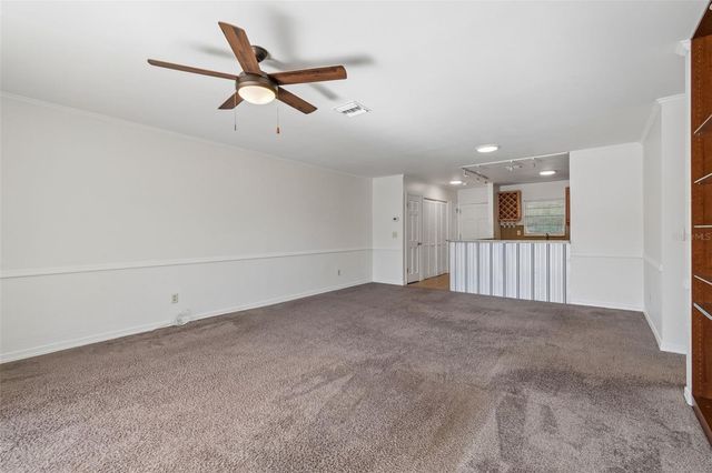 10314 CARROLLWOOD COURT 56, Tampa, FL 33618