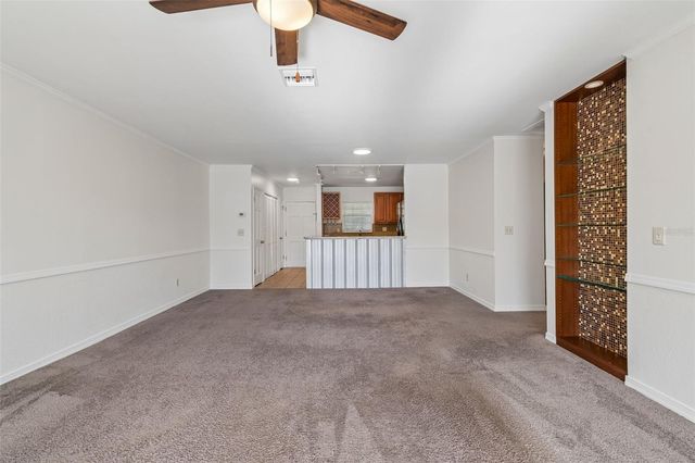 10314 CARROLLWOOD COURT 56, Tampa, FL 33618